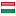 muzeum-pribram.cz server is located in Hungary